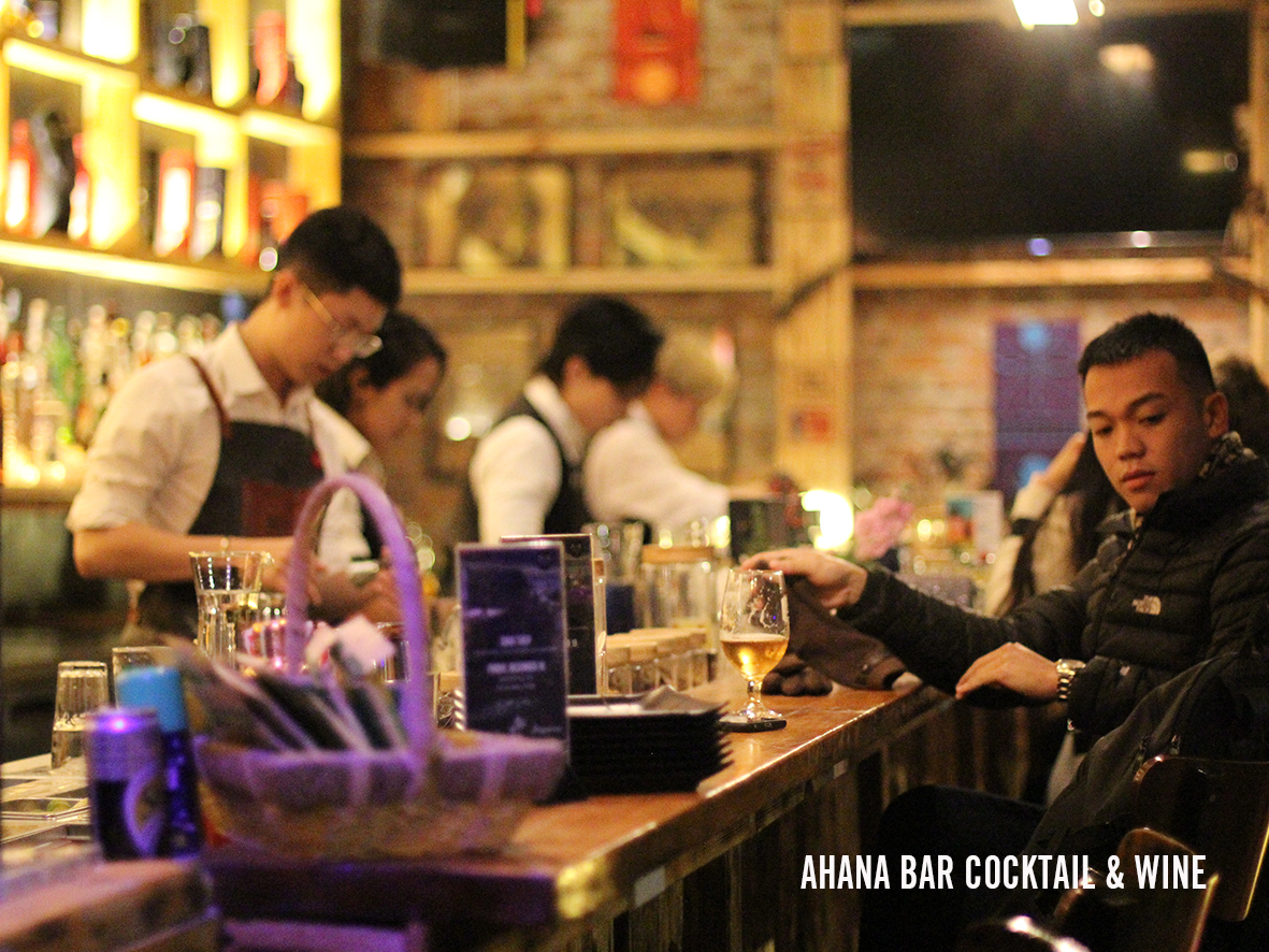 Guest-Shift-Đinh-Thép-2019